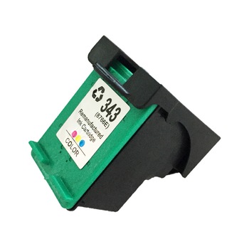 HP 343,Cartus Compatibil HP DESK JET 460XX/5740/5745/6520,6520,6620,6830v, 6940, 9800 Officejet 6200, 6300,7200,7300,7400,H470, K7100 Photosmart 325, 375, 420, 475, 2570, 2600, 2710, C3100, C4100, D5060, D5145, D5160, 7830 -C8766E, HP 343,Cartus Compatibil HP DESK JET 460XX/5740/5745/6520,6520,6620,6830v, 6940, 9800 Officejet 6200, 6300,7200,7300,7400,H470, K7100 Photosmart 325, 375, 420, 475, 2570, 2600, 2710, C3100, C4100, D5060, D5145, D5160, 7830 -C8766E,