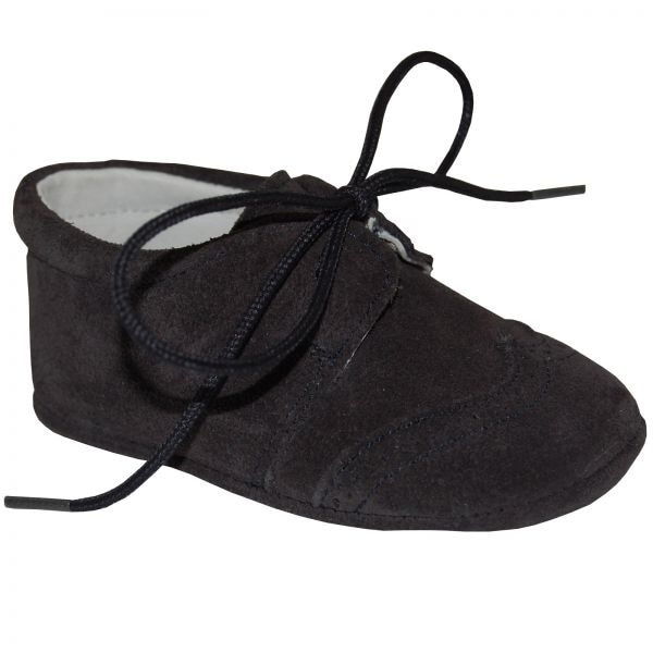 Pantofi bebe A935 III AZUL SERRAJE, Panyno, Bleumarin