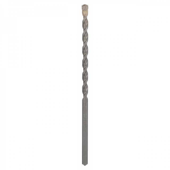 Burghiu pentru beton Bosch CYL-3, 8 x 150 x 200 mm