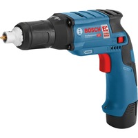 surubelnita cu limitator de reglare adancime bosch gtb 12v-11 12 v 2 ac 25 ah imagen 24_0_
0