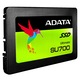 Solid State Drive (SSD) Adata SU700, 120GB, 3D NAND, SATA III, 2.5''