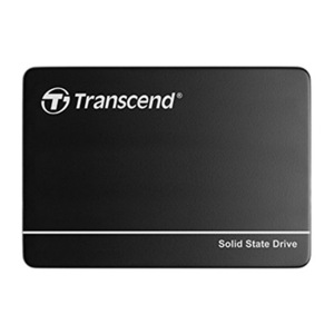 Solid-State Drive (SSD meghajtó)