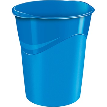 Cos pentru hartii Cep Gloss Cos pentru hartii Cep Gloss