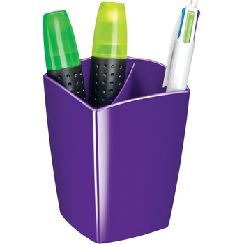 Suport Instrumente de Scris Cep Gloss, Mov Suport Instrumente de Scris Cep Gloss, Mov