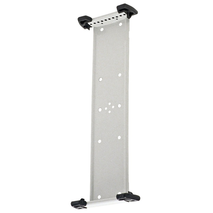 Suport metalic mural A4 neechipat, Tarifold