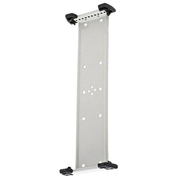 Suport metalic mural A4 neechipat, Tarifold Suport metalic mural A4 neechipat, Tarifold