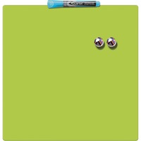 tabla nobo patrata plastic 36x36 cm magnetica include marker si magneti verde imagen 53_0_
0
