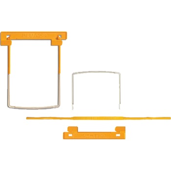 Alonja arhivare JalemaClip Alonja arhivare JalemaClip