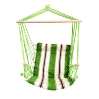hamac scaun suspendat strend pro craig 100x50 cm 150 kg din bumbac verde imagen 33_1_
0