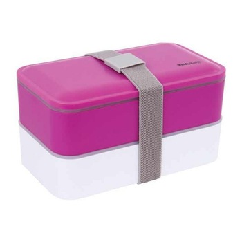 Sufertas 2 in 1 KingHoff, capacitate 1,2 litri, mov Sufertas 2 in 1 KingHoff, capacitate 1,2 litri, mov