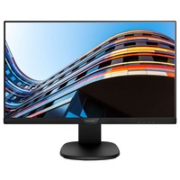 monitor led ips philips 238quot full hd vga hdmi negru 243s7ehmb imagen 57_0_
0