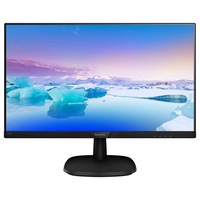 monitor led ips philips 238quot full hd vga dvi negru flicker-free 243v7qsb imagen 30_0_
0