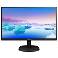monitor led ips philips 27quot full hd vga dvi hdmi negru 273v7qdab imagen 36_0_
0