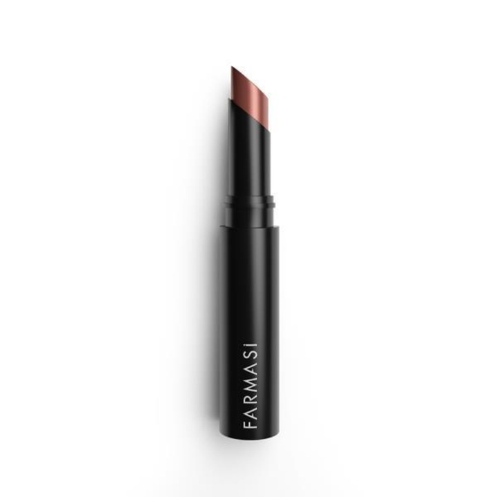 Rúzs Lip Stylo Cool Brown, Farmasi, 1,8 ml