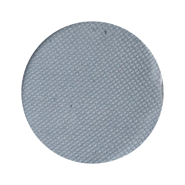 Pigment ochi, Blery Cosmetics, 10gr, Gri