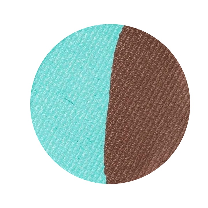 Tus de ochi solid, Blery Cosmetics, 10g