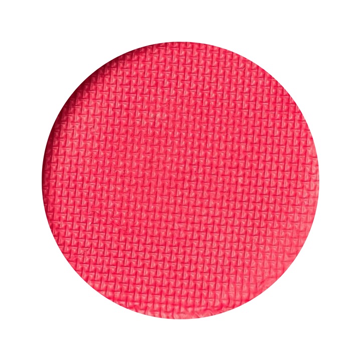 Pigment ochi, Blery Cosmetics, 10gr, Roz