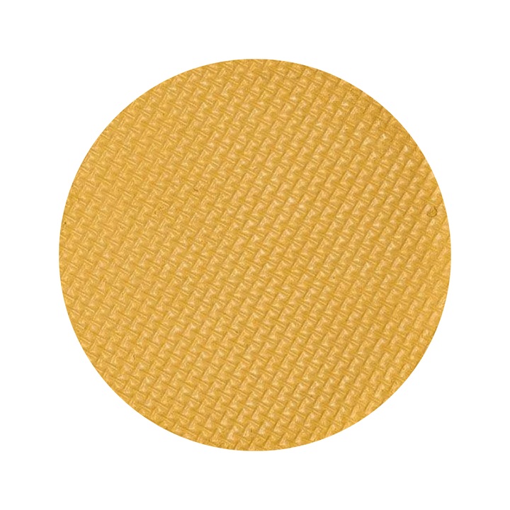 Pigment ochi, Blery Cosmetics, 10gr, Portocaliu