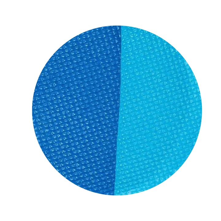 Pigment ochi, Blery Cosmetics, 10gr, Albastru