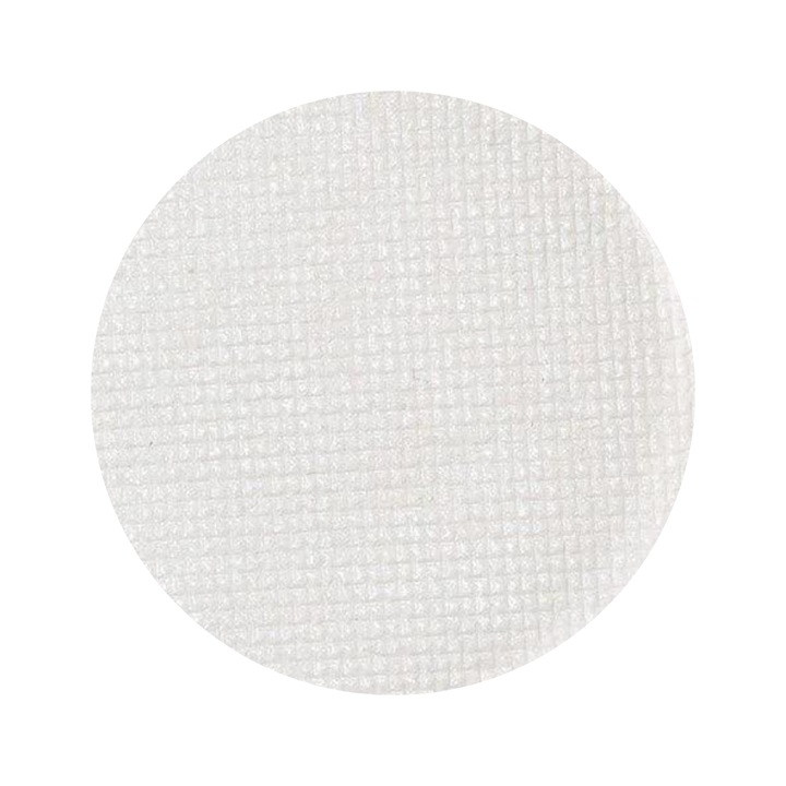 Tus de ochi solid, Blery Cosmetics, ALb