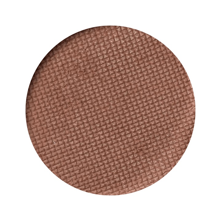 Tus de ochi solid, Blery Cosmetics, Maro