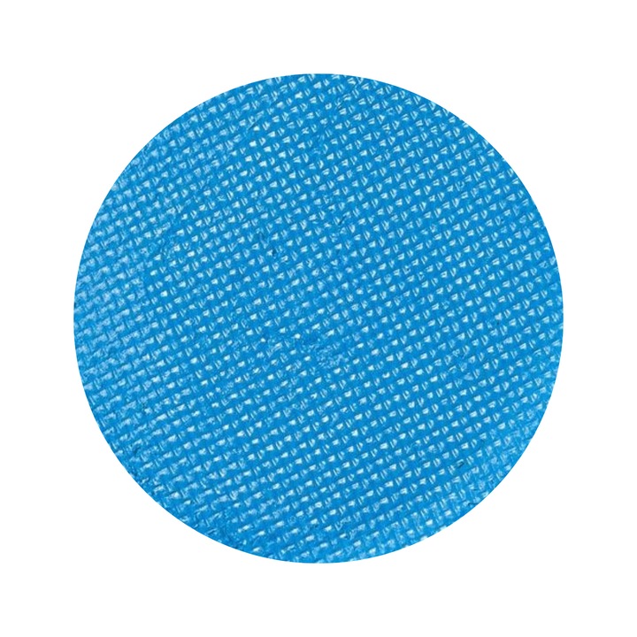 Tus de ochi solid, Blery Cosmetics, Albastru