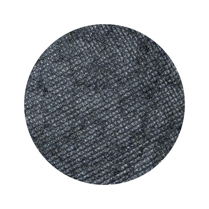 Pigment ochi, Blery Cosmetics, 10gr, Negru