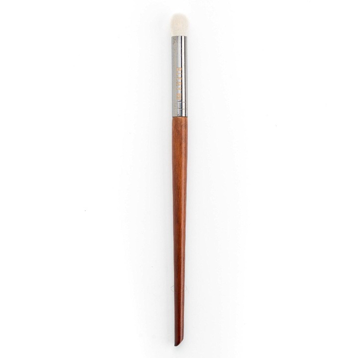 Pensula machiaj, Blery Cosmetics, Maro