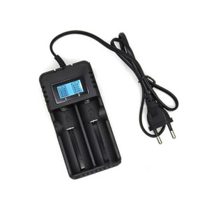 Baterii, acumulatori si incarcatoare