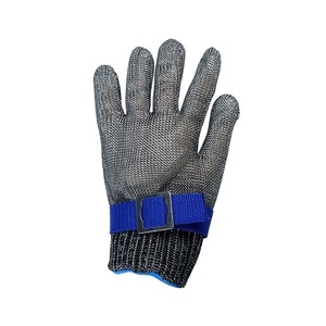 Manusi protectia muncii