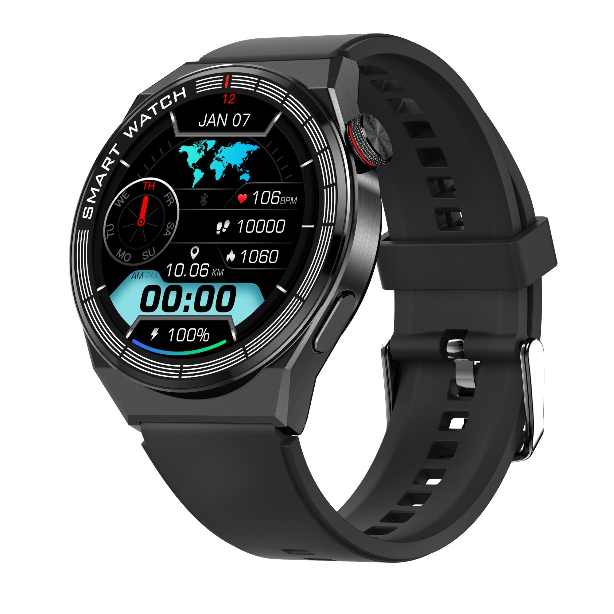 Smartwatchprob1