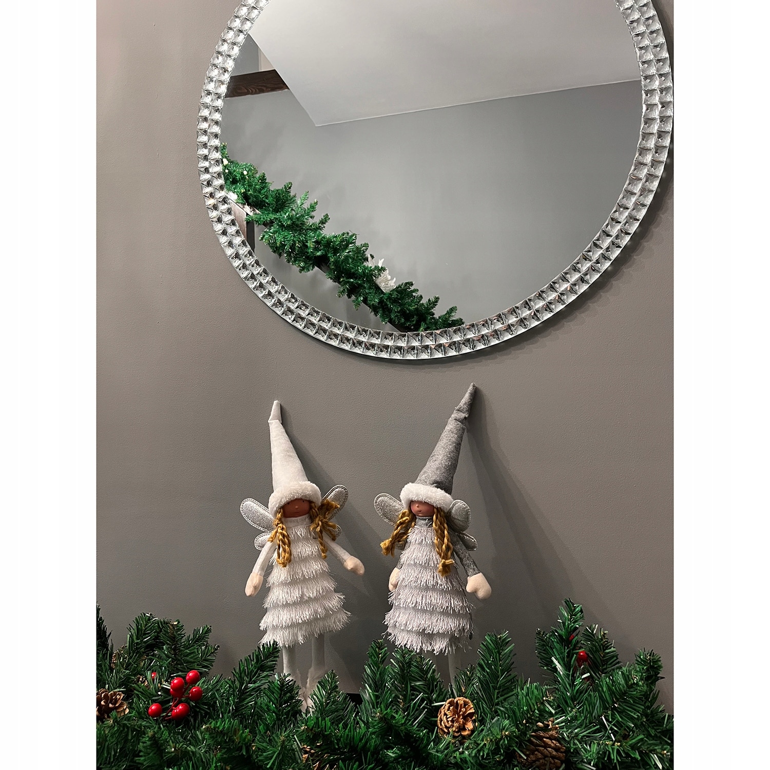Zan .25 Slugs 37 grain .250 HP 200pcs main image 0