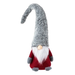 Figurine si decoratiuni Craciun 