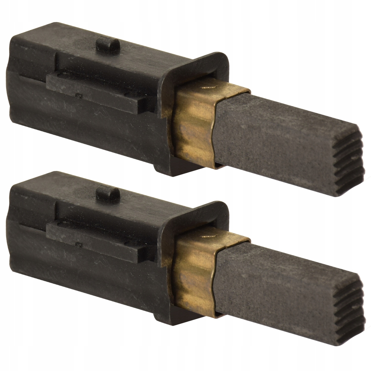 Charbons Moteur Ametek La Boutique De L'aspiration Centralisée - Foto 3