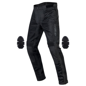 Echipamente protectie Motorsport