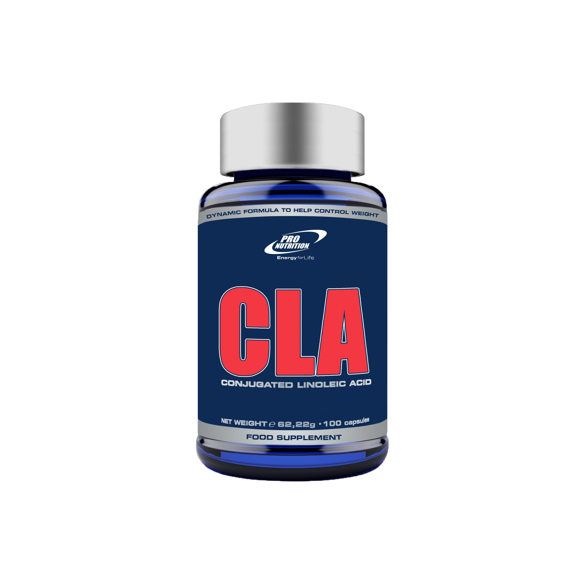 CLA (acid linoleic conjugat) ajută pierderea în greutate?