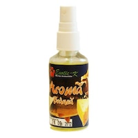 Aroma Spray Exo Cascaval 50ml Cu Pulverizator