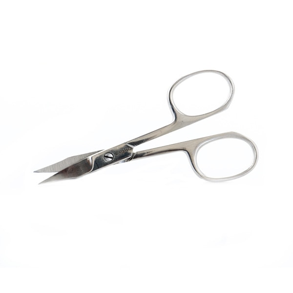 Forfecuta profesionala de unghii Cupio Cup2004