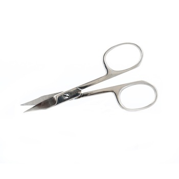 Forfecuta profesionala de unghii Cupio Cup2004 Forfecuta profesionala de unghii Cupio Cup2004