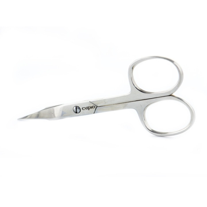 Forfecuta profesionala de unghii Cup2004