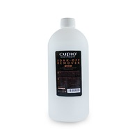 Solutie pentru indepartat oja semipermanenta, Cupio, 500ml