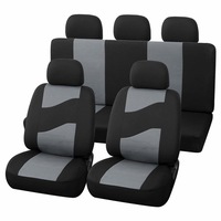 Huse Scaune Auto Ford Capri,C-max,consul,cortina Rider