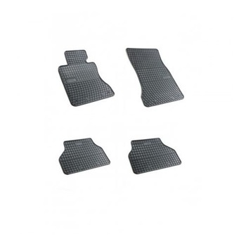 Covorase auto PEUGEOT 108 dupa 2014 Covorase auto PEUGEOT 108 dupa 2014