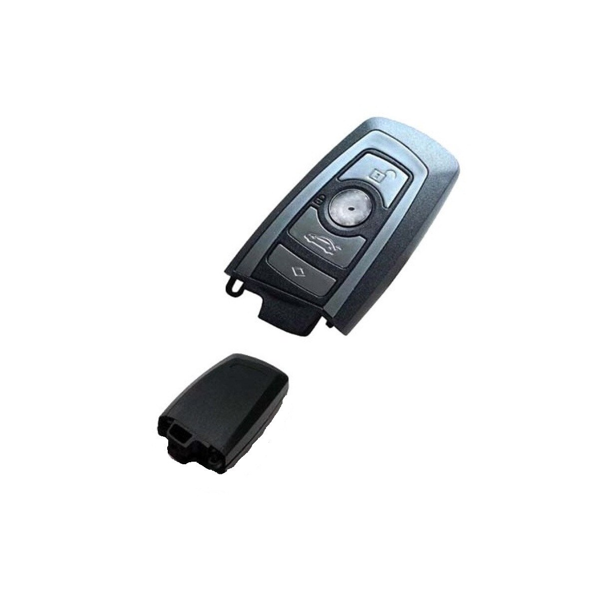 Carcasa cheie Bmw 1267