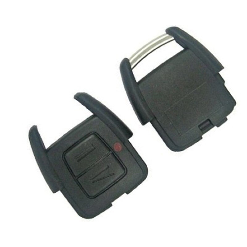 Carcasa cheie Opel 3007 2B