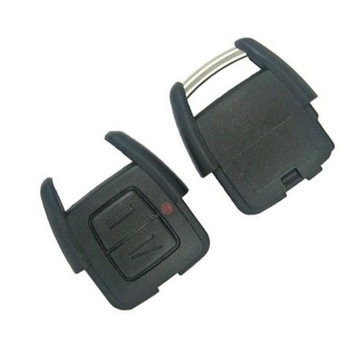 Carcasa cheie Opel 3007 2B Carcasa cheie Opel 3007 2B