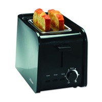 prajitor de paine zilan zln-8327 putere 750w 7 trepte de rumenire negru imagen 43_0_
0