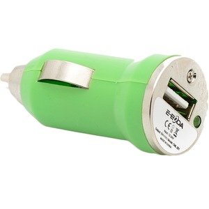 Incarcatoare telefoane