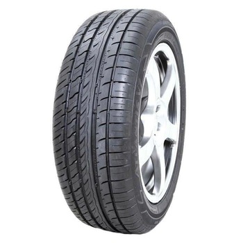 Anvelope de Vara Silverstone Atlantis V7 195/55R16 87V Anvelope de Vara Silverstone Atlantis V7 195/55R16 87V
