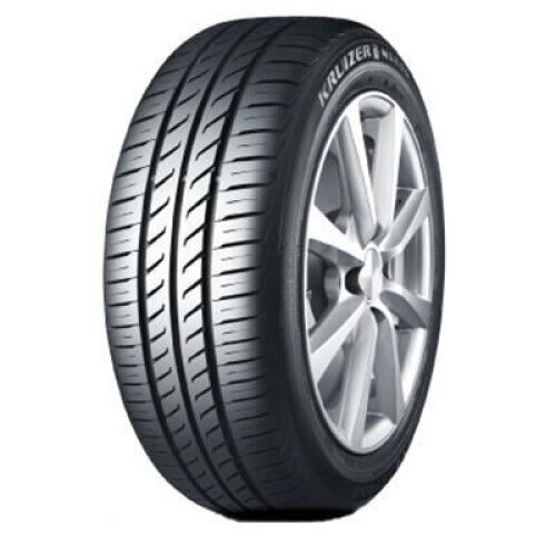 Anvelope de Vara Silverstone Kruizer NS800 175/70R13 82H